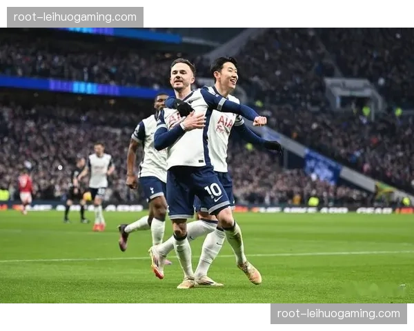 萨默维尔1月最后3场每场进球 西汉姆联边锋状态回升 萨默维尔1月最后3场每场进球 西汉姆联边锋状态回升