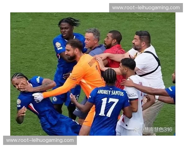 巴黎爆冷输球暴露破密集短板 恩里克战术调整面临考验