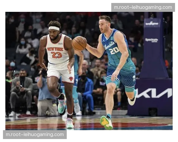 黄蜂近11战10胜强势崛起 从乐透区冲至东部第九