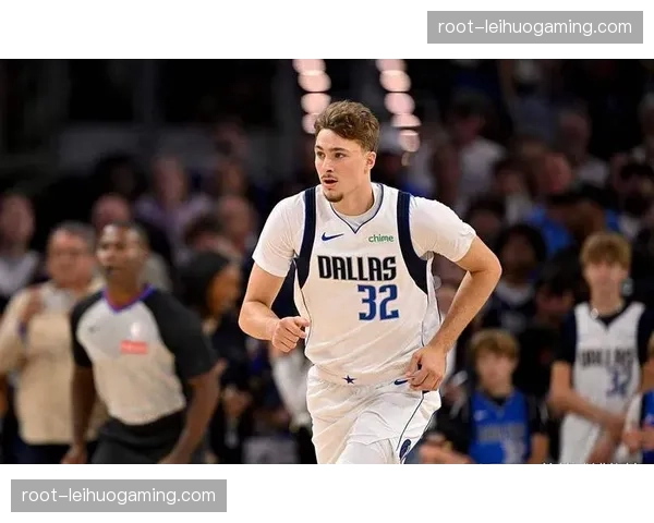 独行侠防守效率低下 被雷霆轻松突破暴露体系缺陷