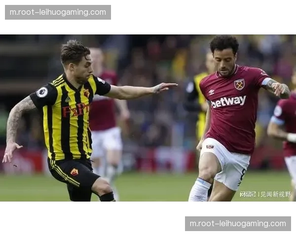 埃利奥特安德森保持全勤纪录 诺丁汉森林中场铁人出战每分钟