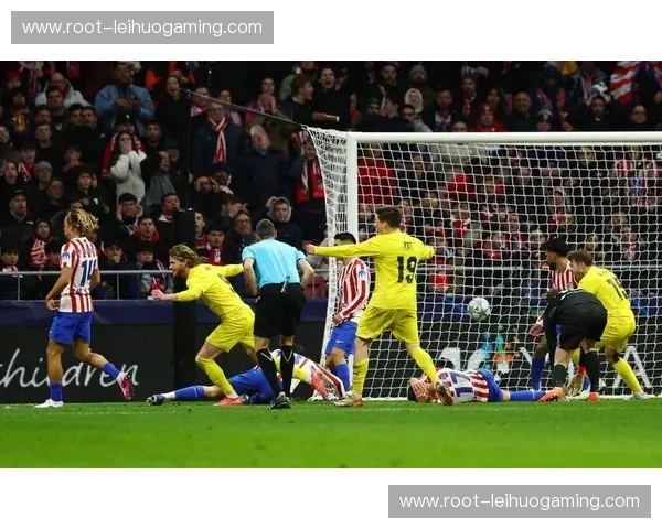 男子网上个人决赛惊现黑马 葡萄牙小将以61.920分爆冷夺得金牌