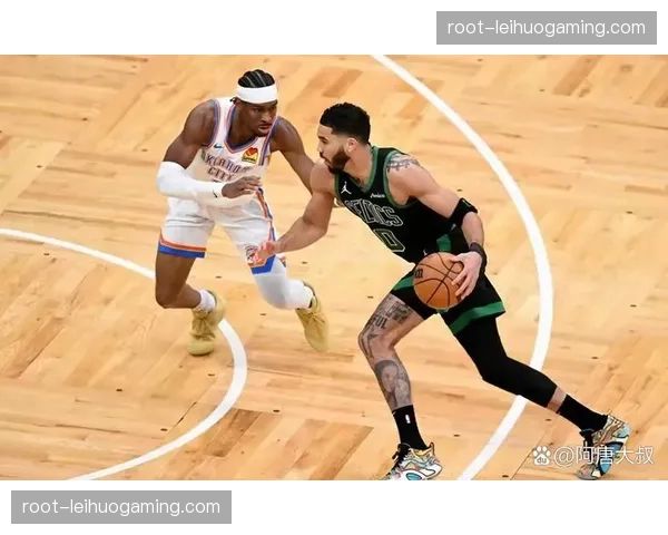 雷霆提前13场锁定季后赛席位，亚历山大连续128场20+创历史