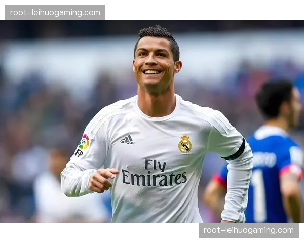 葡萄牙主帅确认C罗伤势无碍 老将将如期迎来个人第六届世界杯