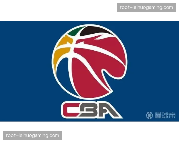 山西汾酒胜四川 全队快攻得分占比22%转换效率