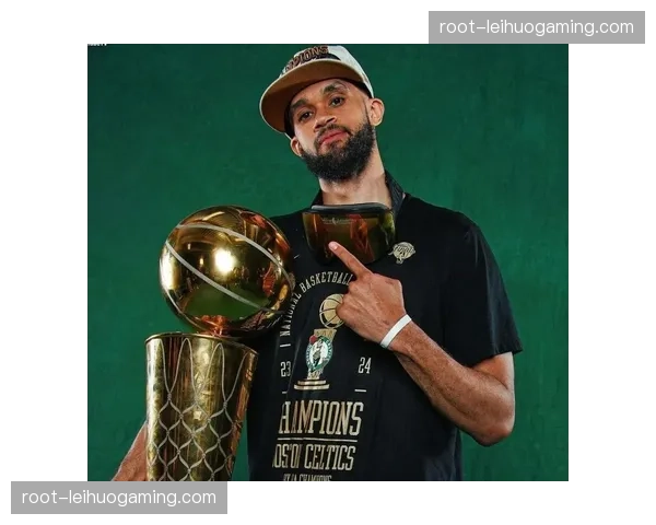 马刺凯尔特人唯二攻防前五 其他争冠队均存明显短板